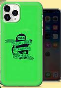 Image result for Cool Covers for iPhone 11 Funny