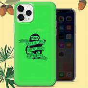 Image result for Funny Silicone iPhone Case