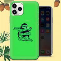 Image result for Funny Phoe Case