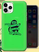 Image result for Cool and Funny Phone Case