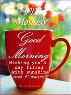 Image result for Free Happy Monday Wallpaper