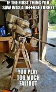 Image result for Small Car Turret Meme