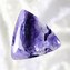 Image result for Morado Purple Opal