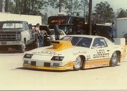 Image result for Pro Stack Drag Cars