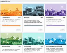 Image result for B Corp Assessment