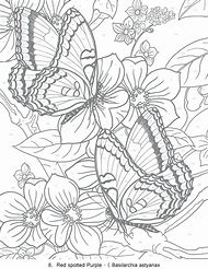 Image result for Detailed Coloring Pages Full Size