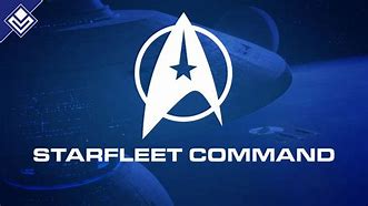Image result for Star Trek Starfleet Command 7 of 9