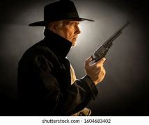 Image result for Gun Slinger Pistol