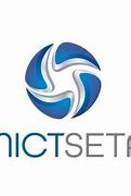 Image result for Mict Seta Logo