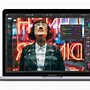 Image result for MacBook Pro 2020 Boxes