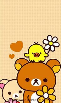 Image result for Samsung Galaxy Wallpapers Cute