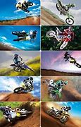 Image result for Motocross Wallpaper 4K PC