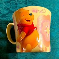 Image result for Winnie the Pooh Mug