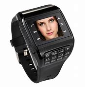 Image result for Computer Watch