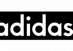 Image result for Old School Adidas Logo