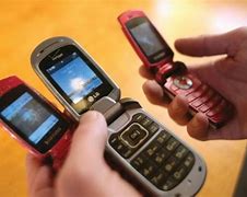 Image result for How to Reset a LG Flip Phone