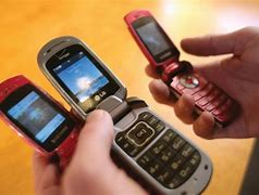 Image result for AT&T Flip Phones