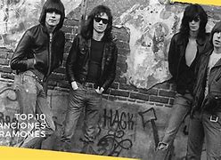 Image result for Tall Mexican Ramones