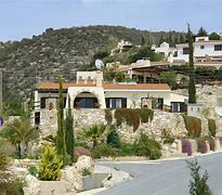 Image result for Kamares Village Cyprus