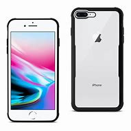 Image result for iPhone 8 Plus Screen Case