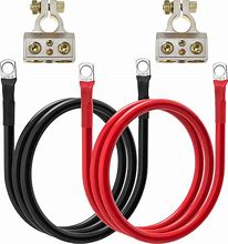 Image result for Marine 6Awg Battery Switch Cable
