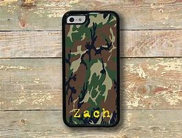 Image result for iPhone 5C Cases for Teens Boys