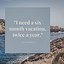 Image result for Funny Travel Quotes Pinterest