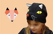 Image result for Sleepwear for Kids Cat Design