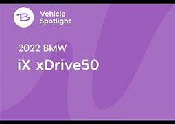 Image result for 2024 BMW IX Xdrive50
