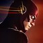 Image result for The Flash Phone Wallpaper