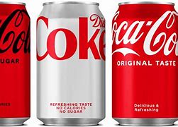 Image result for Famous Brand Packaging