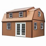 Image result for Outdoor Sheds Clearance Home Depot