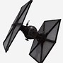 Image result for Star Wars TIE Fighter Phone Wallpaper