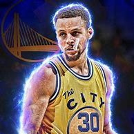 Image result for Dope Pic of Stephen Curry