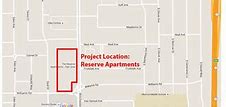 Image result for 525 S. Winchester Blvd., San Jose, CA 95128 United States