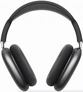 Image result for airpods max headphone