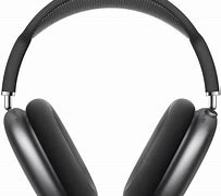 Image result for Apple Headphones Max Ascioes