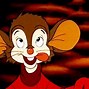 Image result for 80s Cartoon Movies