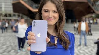 Image result for What Is a iPhone 11
