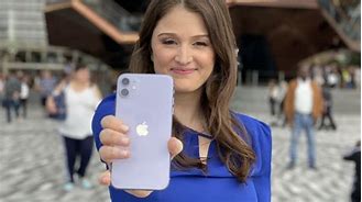 Image result for iPhone 11 Pro Photos