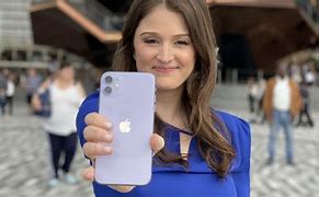 Image result for iPhone 11 Unlocked