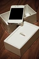 Image result for iPhone 4S Unboxing