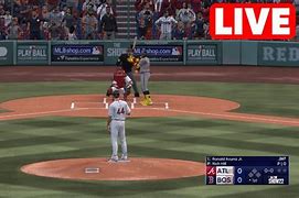 Image result for Watch MLB Live