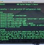 Image result for Looking at a Forbiden Computer Screen