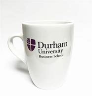 Image result for Durham University Business School