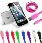 Image result for iOS 5 Charger