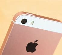 Image result for Pics of the New iPhone SE