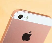 Image result for The New iPhone SE