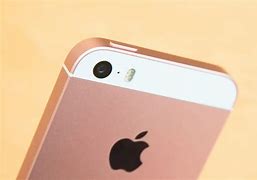 Image result for iPhone SE Camera Circuit