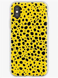 Image result for iPhone 8 Cases Animals